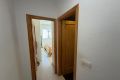Vente - Appartement - San Pedro del Pinatar - Villananitos