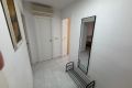 Vente - Appartement - San Pedro del Pinatar - Villananitos