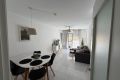 Vente - Appartement - San Pedro del Pinatar - Villananitos