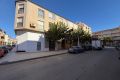 Vente - Appartement - San Pedro del Pinatar - Villananitos