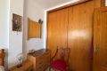 Vente - Appartement - San Pedro del Pinatar - Villananitos