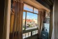 Vente - Appartement - San Pedro del Pinatar - Villananitos