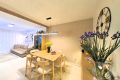 Vente - Appartement - San Pedro del Pinatar - Villananitos