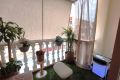 Vente - Appartement - San Pedro del Pinatar - Villananitos