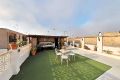 Vente - Appartement - San Pedro del Pinatar - Villananitos
