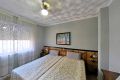 Vente - Appartement - San Pedro del Pinatar - Villananitos