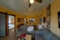 Vente - Appartement - San Pedro del Pinatar - Villananitos