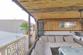 Vente - Appartement - San Pedro del Pinatar - Villananitos