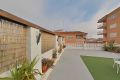 Vente - Appartement - San Pedro del Pinatar - Villananitos