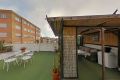 Vente - Appartement - San Pedro del Pinatar - Villananitos