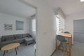 Vente - Appartement - San Pedro del Pinatar - Villananitos