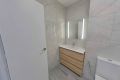 Vente - Appartement - San Pedro del Pinatar - Villananitos