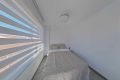 Vente - Appartement - San Pedro del Pinatar - Villananitos