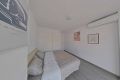 Vente - Appartement - San Pedro del Pinatar - Villananitos