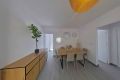 Vente - Appartement - San Pedro del Pinatar - Villananitos