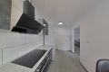 Vente - Appartement - San Pedro del Pinatar - Villananitos