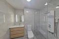 Vente - Appartement - San Pedro del Pinatar - Villananitos
