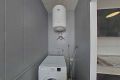 Vente - Appartement - San Pedro del Pinatar - Villananitos