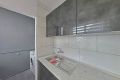 Vente - Appartement - San Pedro del Pinatar - Villananitos