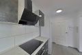 Vente - Appartement - San Pedro del Pinatar - Villananitos