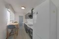 Vente - Appartement - San Pedro del Pinatar - Villananitos