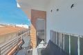 Vente - Appartement - San Pedro del Pinatar - Villananitos