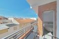 Vente - Appartement - San Pedro del Pinatar - Villananitos