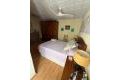Vente - Appartement - San Pedro del Pinatar - Villananitos