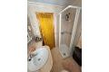 Vente - Appartement - San Pedro del Pinatar - Villananitos