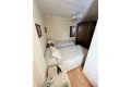 Vente - Appartement - San Pedro del Pinatar - Villananitos