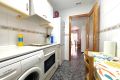 Vente - Appartement - San Pedro del Pinatar - Villananitos