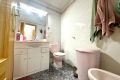 Vente - Appartement - San Pedro del Pinatar - Villananitos