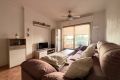 Vente - Appartement - San Pedro del Pinatar - Villananitos