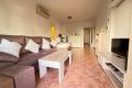 Vente - Appartement - San Pedro del Pinatar - Villananitos