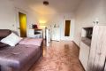 Vente - Appartement - San Pedro del Pinatar - Villananitos