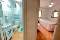 Vente - Appartement - San Pedro del Pinatar - Villananitos