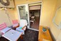 Vente - Appartement - San Pedro del Pinatar - Villananitos