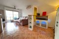 Vente - Appartement - San Pedro del Pinatar - Villananitos