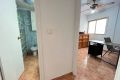 Vente - Appartement - San Pedro del Pinatar - Villananitos
