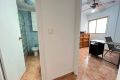 Vente - Appartement - San Pedro del Pinatar - Villananitos