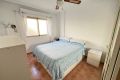 Vente - Appartement - San Pedro del Pinatar - Villananitos