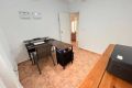 Vente - Appartement - San Pedro del Pinatar - Villananitos