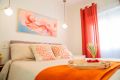 Vente - Appartement - San Pedro del Pinatar - Villananitos
