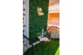Vente - Appartement - San Pedro del Pinatar - Villananitos