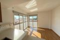 Vente - Appartement - San Pedro del Pinatar - Villananitos