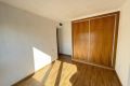 Vente - Appartement - San Pedro del Pinatar - Villananitos
