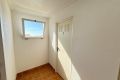 Vente - Appartement - San Pedro del Pinatar - Villananitos