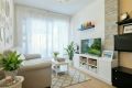 Vente - Appartement - San Pedro del Pinatar - Villananitos