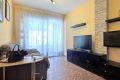 Vente - Appartement - San Pedro del Pinatar - Villananitos