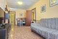 Vente - Appartement - San Pedro del Pinatar - Villananitos